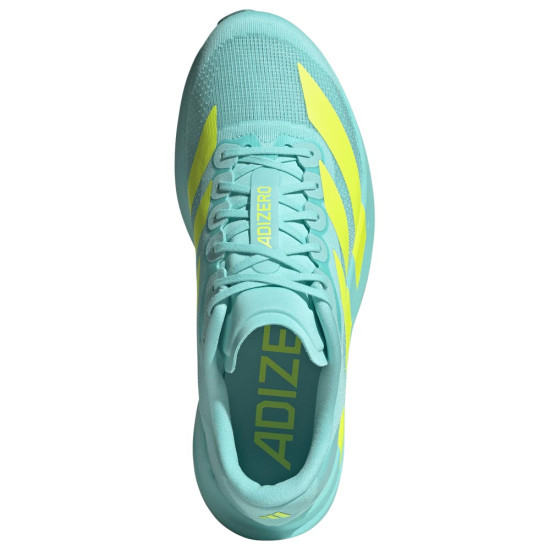 Adidas Adizero Evo SL M Adidas Adizero Evo SL M